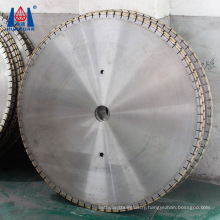 1200 Diamond Cutting Disc for Marble Block